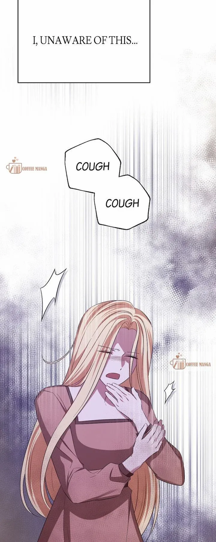 Rewrite My Happy Ending Chapter 5 - page 15