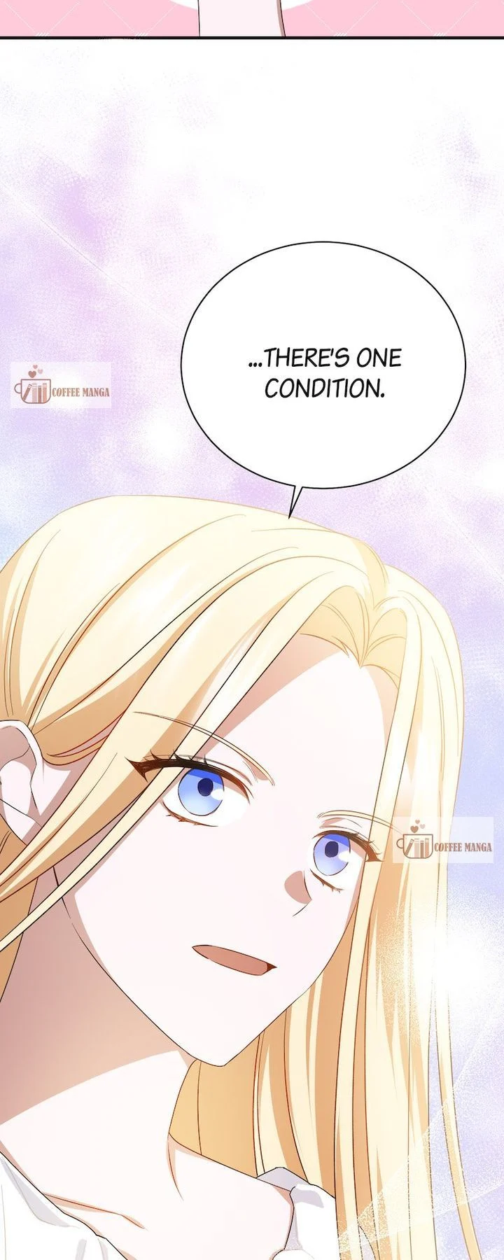 Rewrite My Happy Ending Chapter 5 - page 17