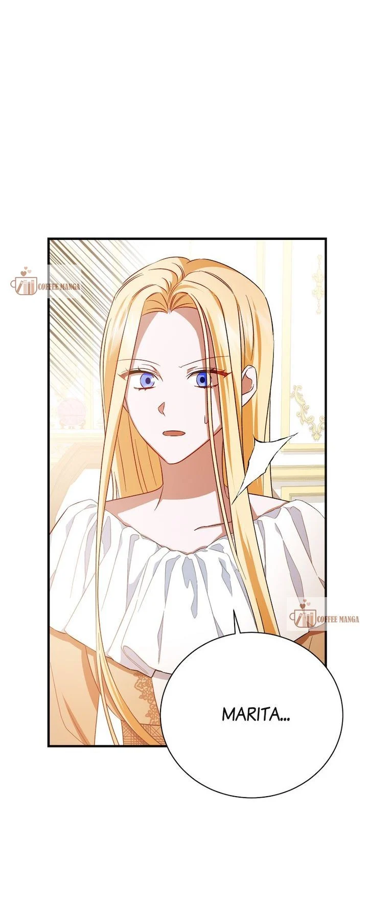 Rewrite My Happy Ending Chapter 5 - page 25