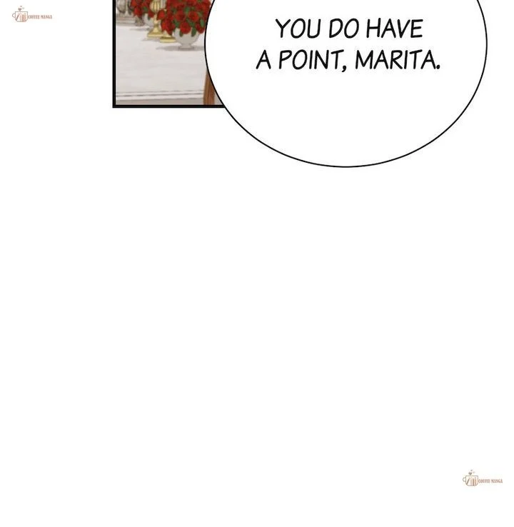 Rewrite My Happy Ending Chapter 5 - page 36