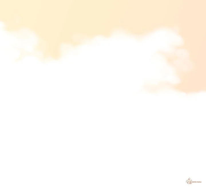 Rewrite My Happy Ending Chapter 5 - page 48