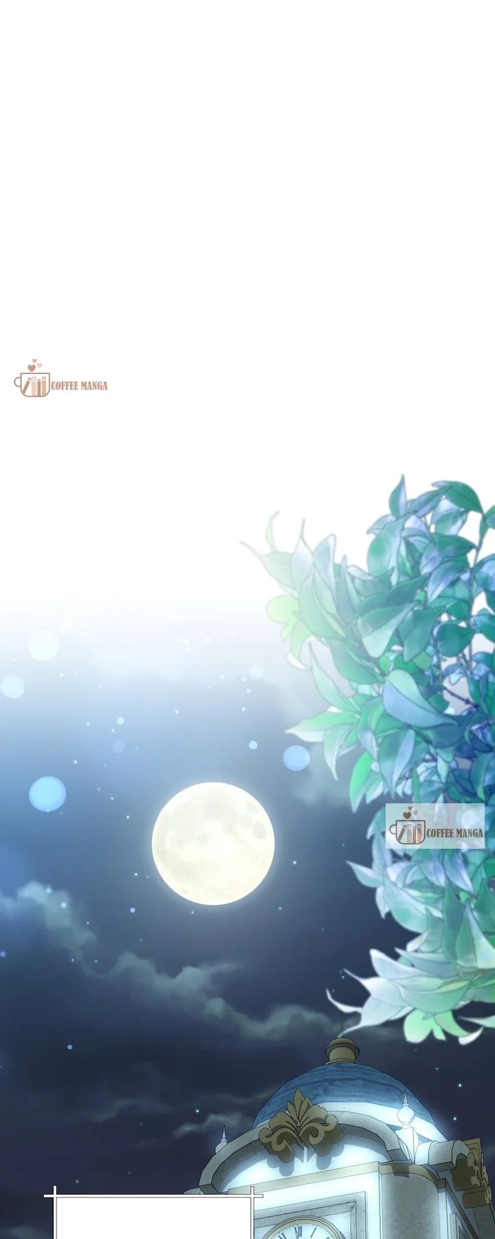 Rewrite My Happy Ending Chapter 5 - page 49