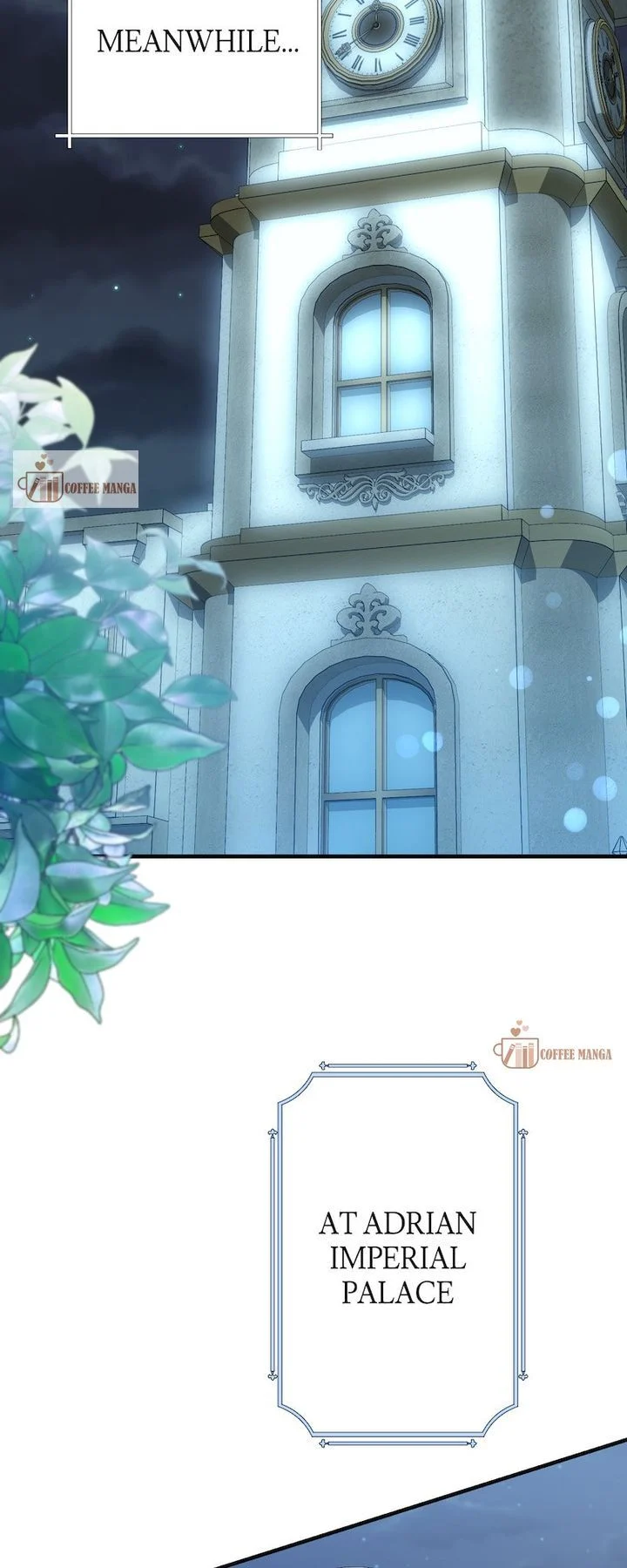 Rewrite My Happy Ending Chapter 5 - page 50