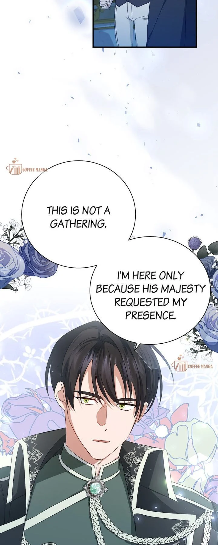 Rewrite My Happy Ending Chapter 5 - page 53