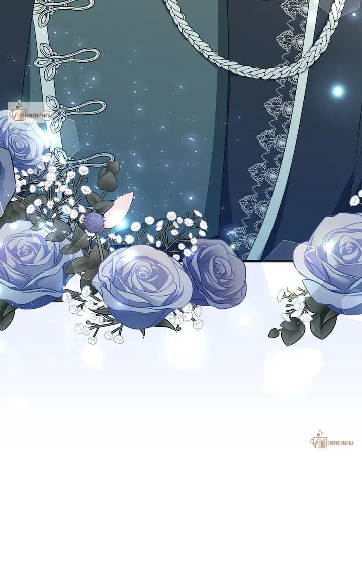 Rewrite My Happy Ending Chapter 5 - page 54