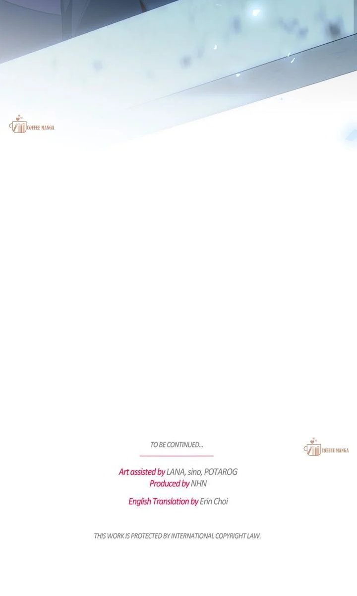 Rewrite My Happy Ending Chapter 5 - page 61