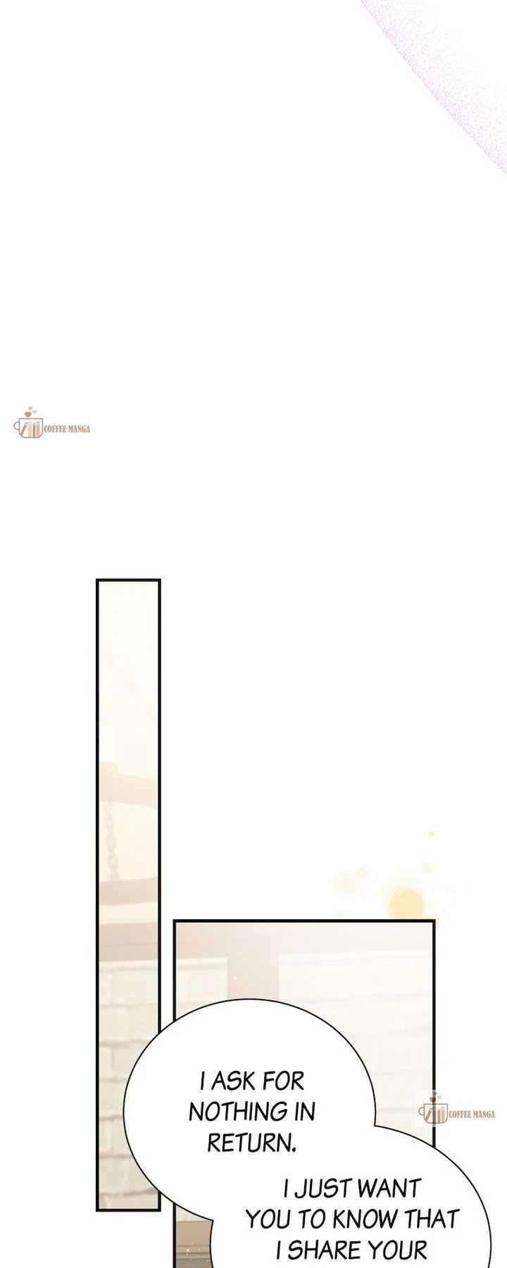 Rewrite My Happy Ending Chapter 6 - page 12