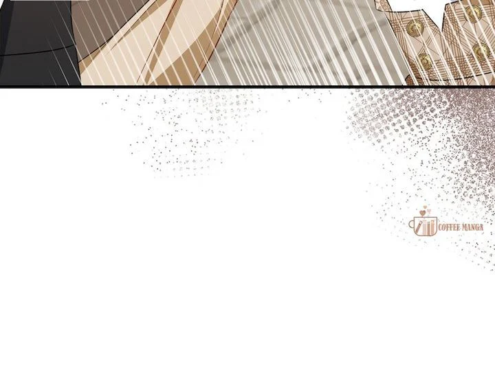 Rewrite My Happy Ending Chapter 6 - page 21