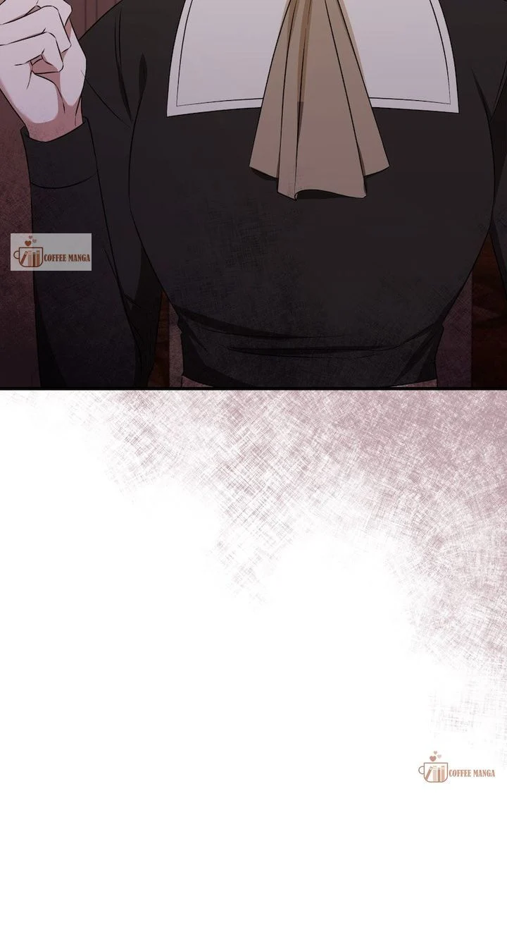 Rewrite My Happy Ending Chapter 6 - page 24