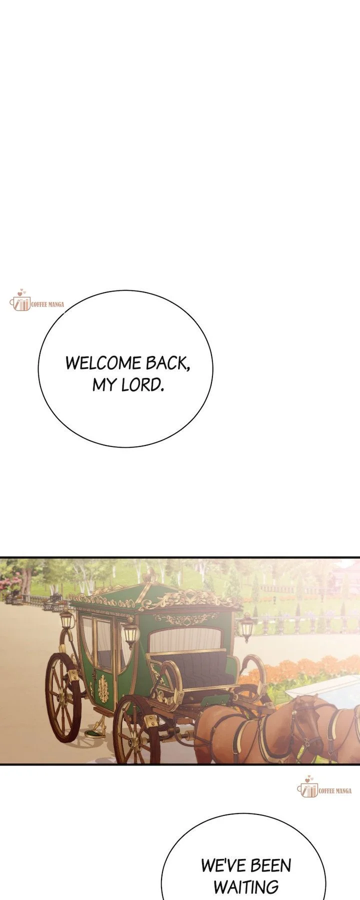 Rewrite My Happy Ending Chapter 6 - page 26
