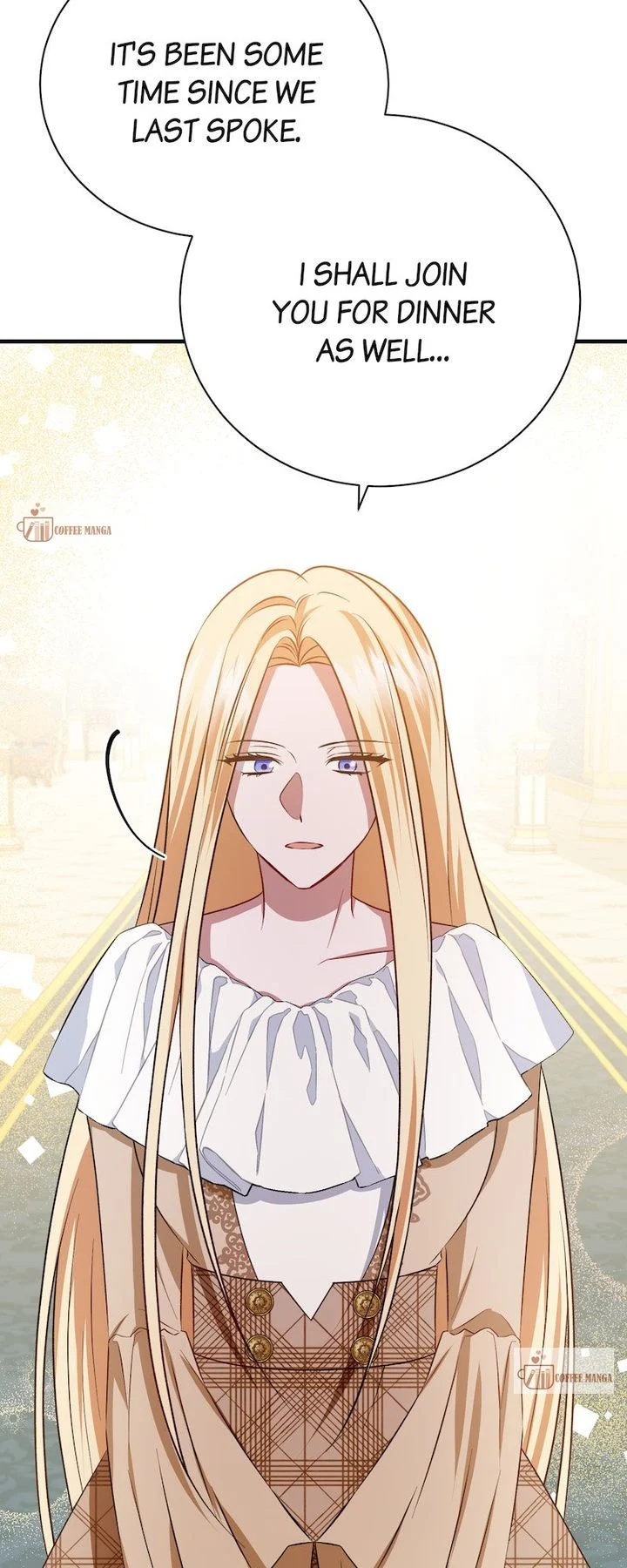 Rewrite My Happy Ending Chapter 6 - page 29