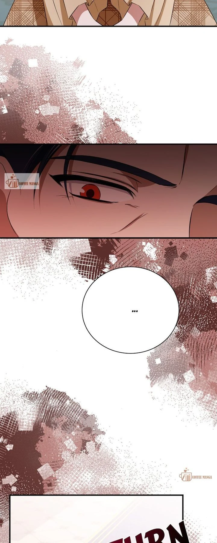 Rewrite My Happy Ending Chapter 6 - page 30