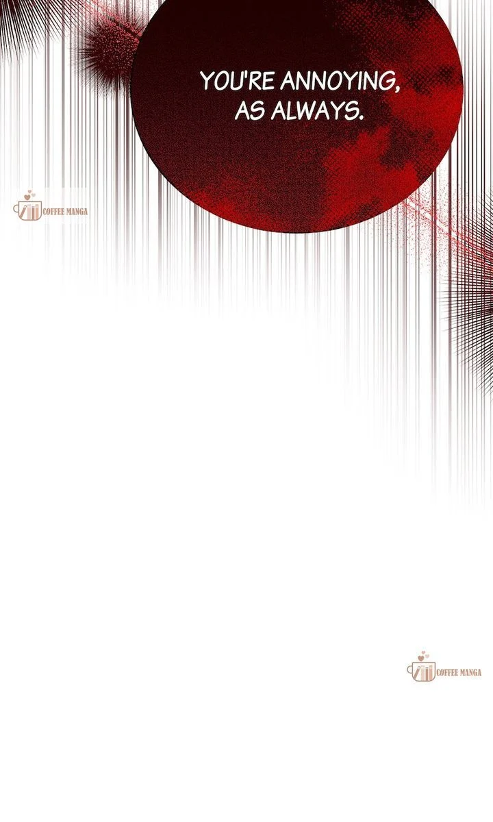 Rewrite My Happy Ending Chapter 6 - page 32