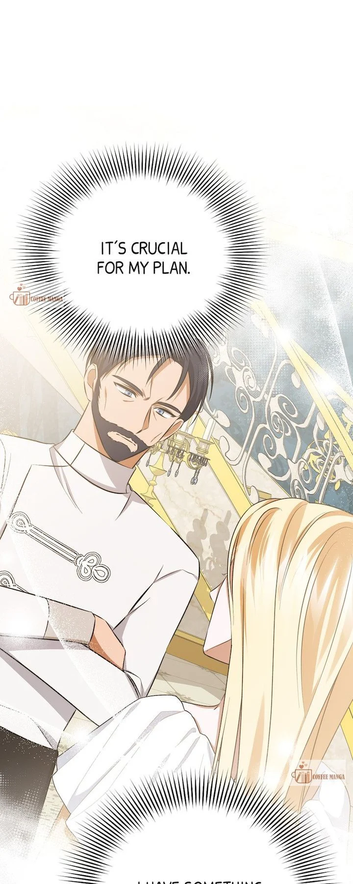 Rewrite My Happy Ending Chapter 6 - page 48