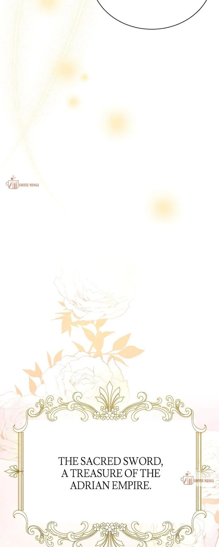 Rewrite My Happy Ending Chapter 6 - page 52