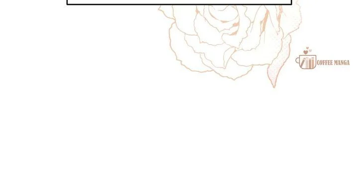 Rewrite My Happy Ending Chapter 6 - page 54