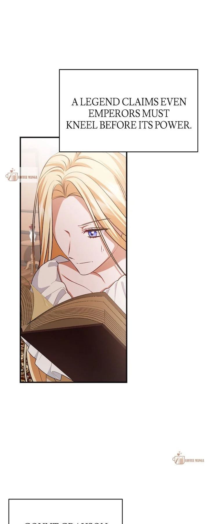 Rewrite My Happy Ending Chapter 6 - page 55