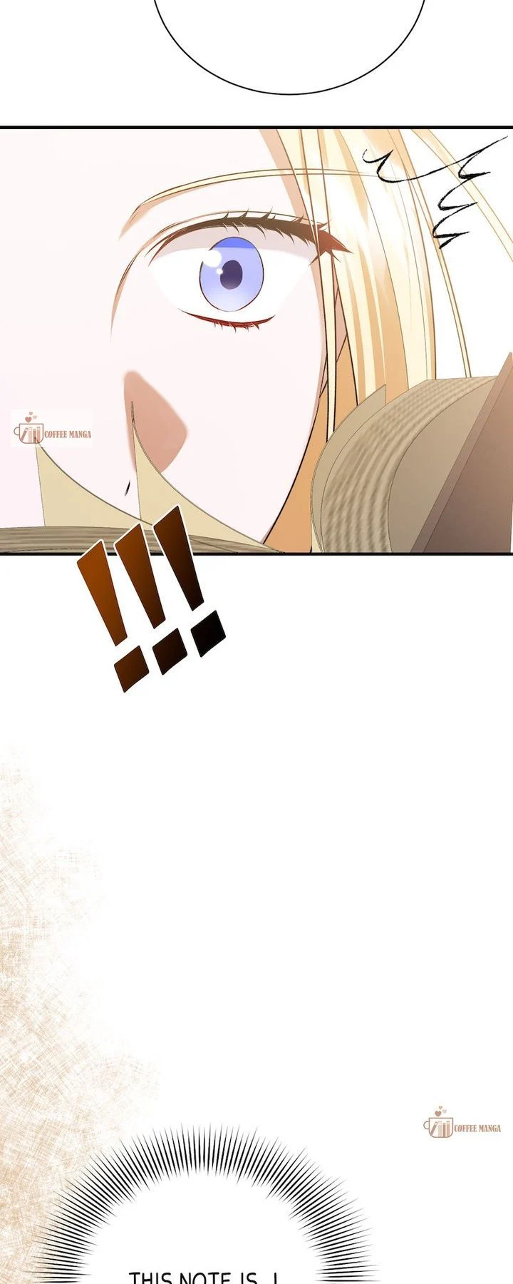 Rewrite My Happy Ending Chapter 6 - page 59