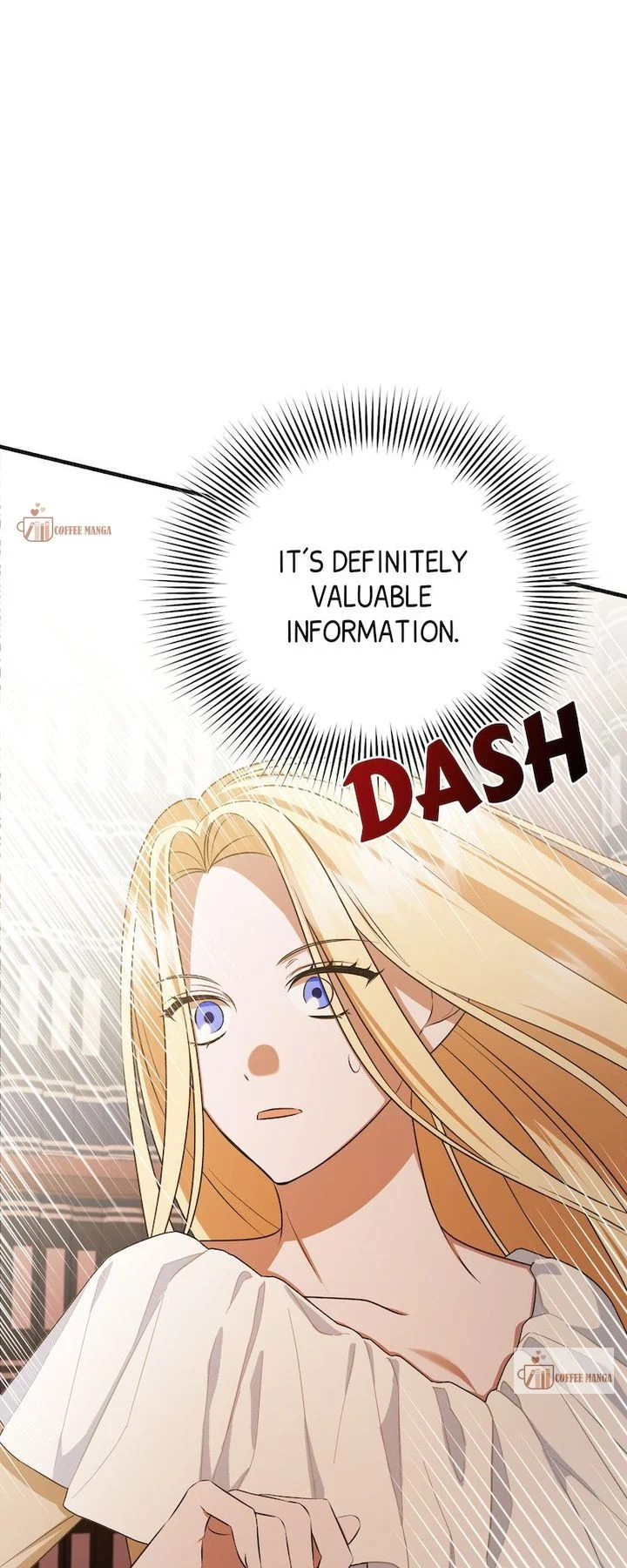 Rewrite My Happy Ending Chapter 6 - page 61