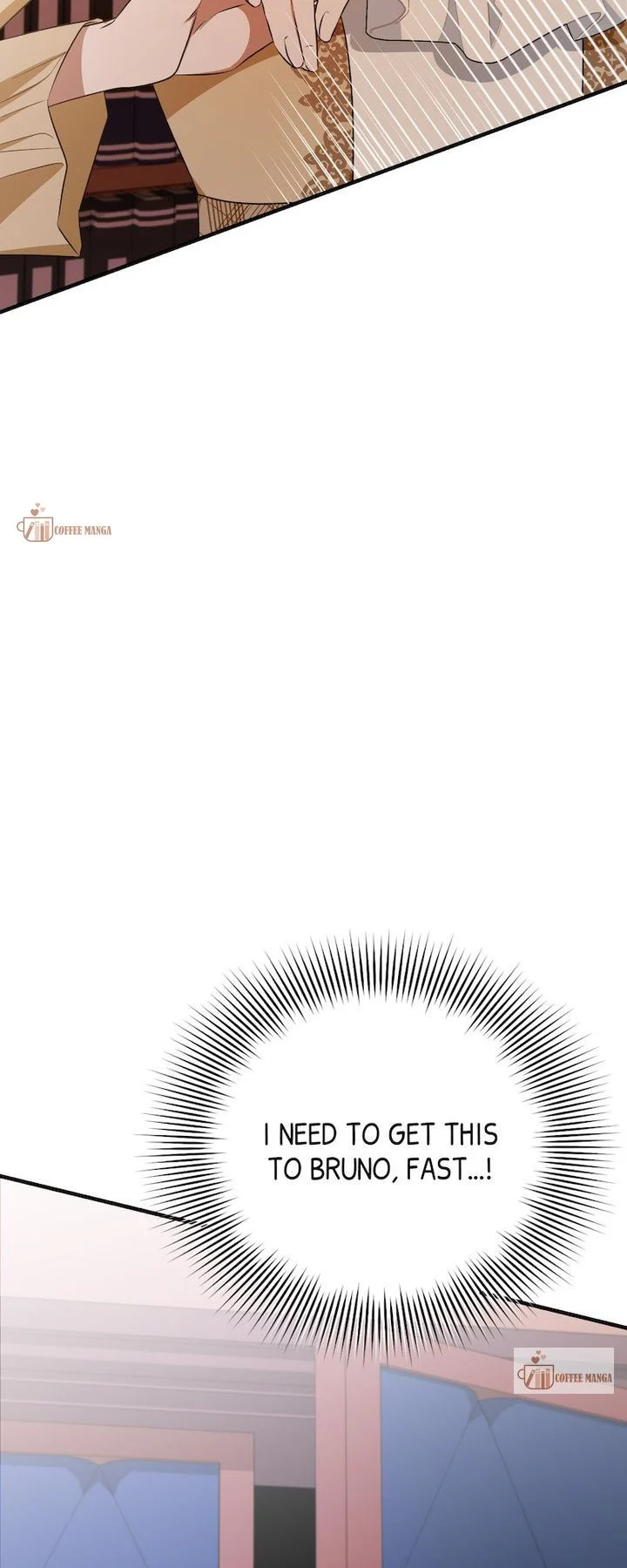 Rewrite My Happy Ending Chapter 6 - page 62
