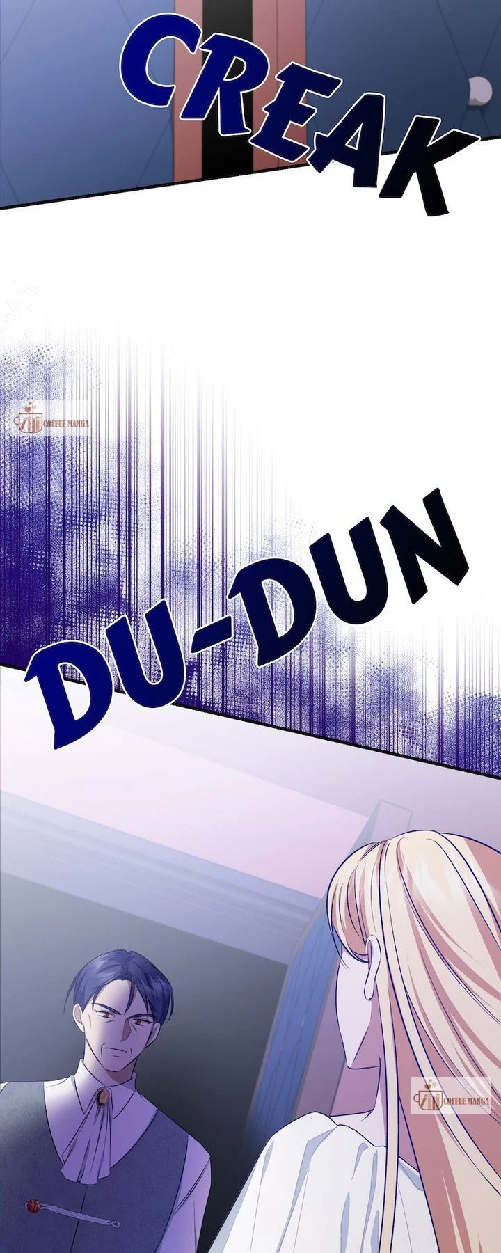 Rewrite My Happy Ending Chapter 6 - page 63