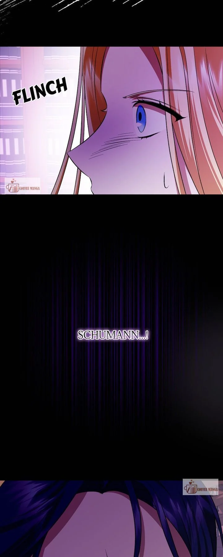 Rewrite My Happy Ending Chapter 6 - page 65