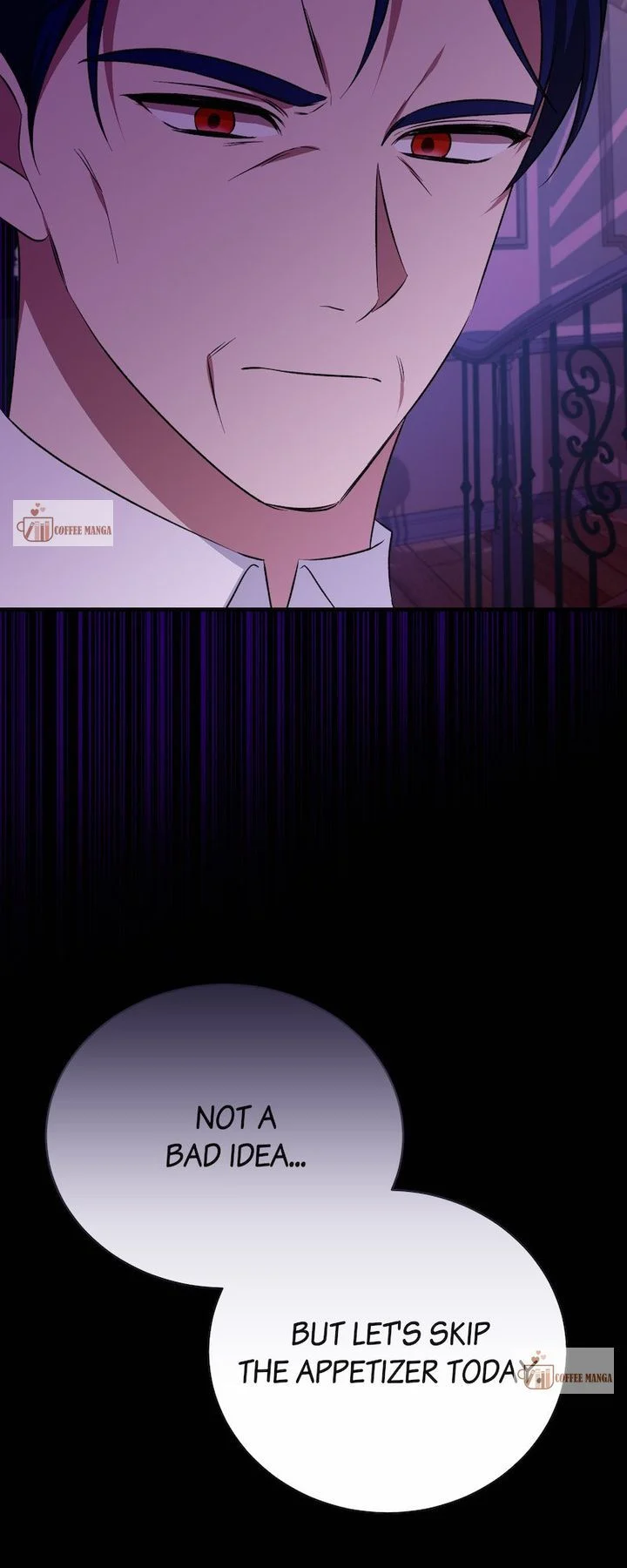 Rewrite My Happy Ending Chapter 6 - page 66