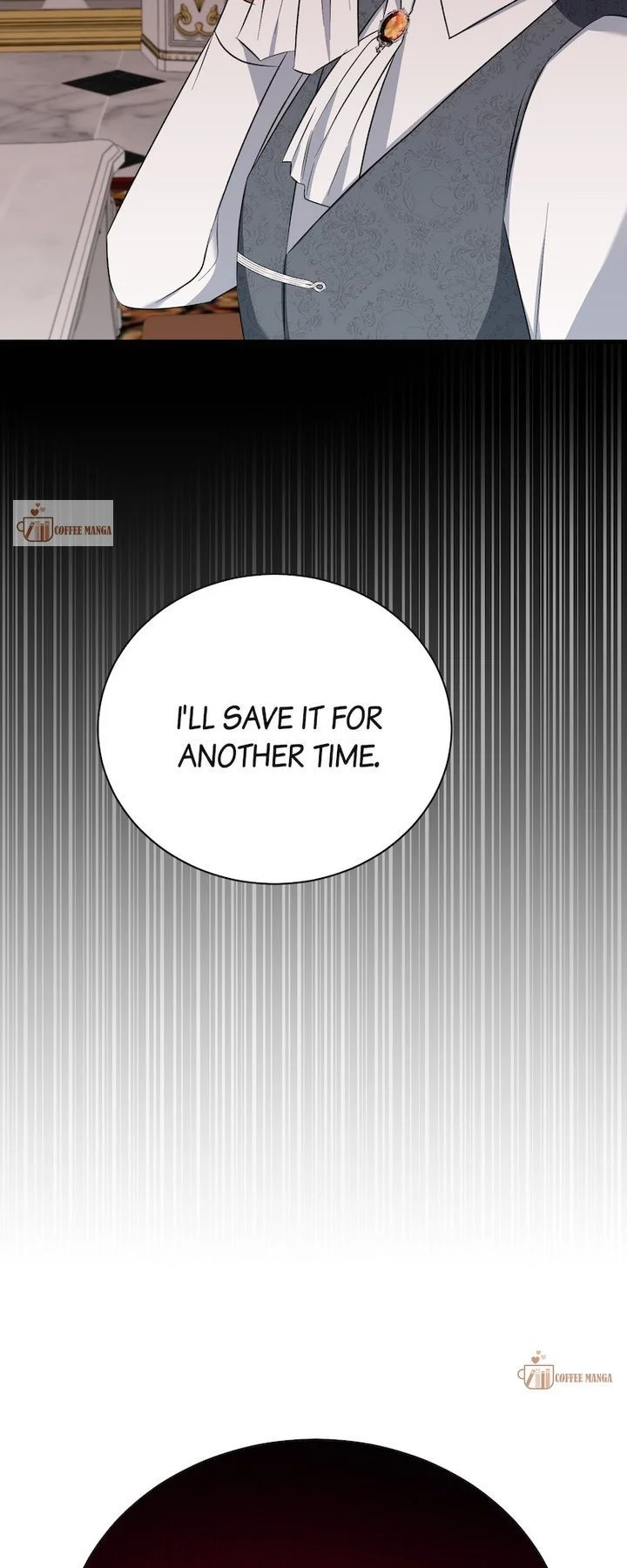 Rewrite My Happy Ending Chapter 6 - page 69