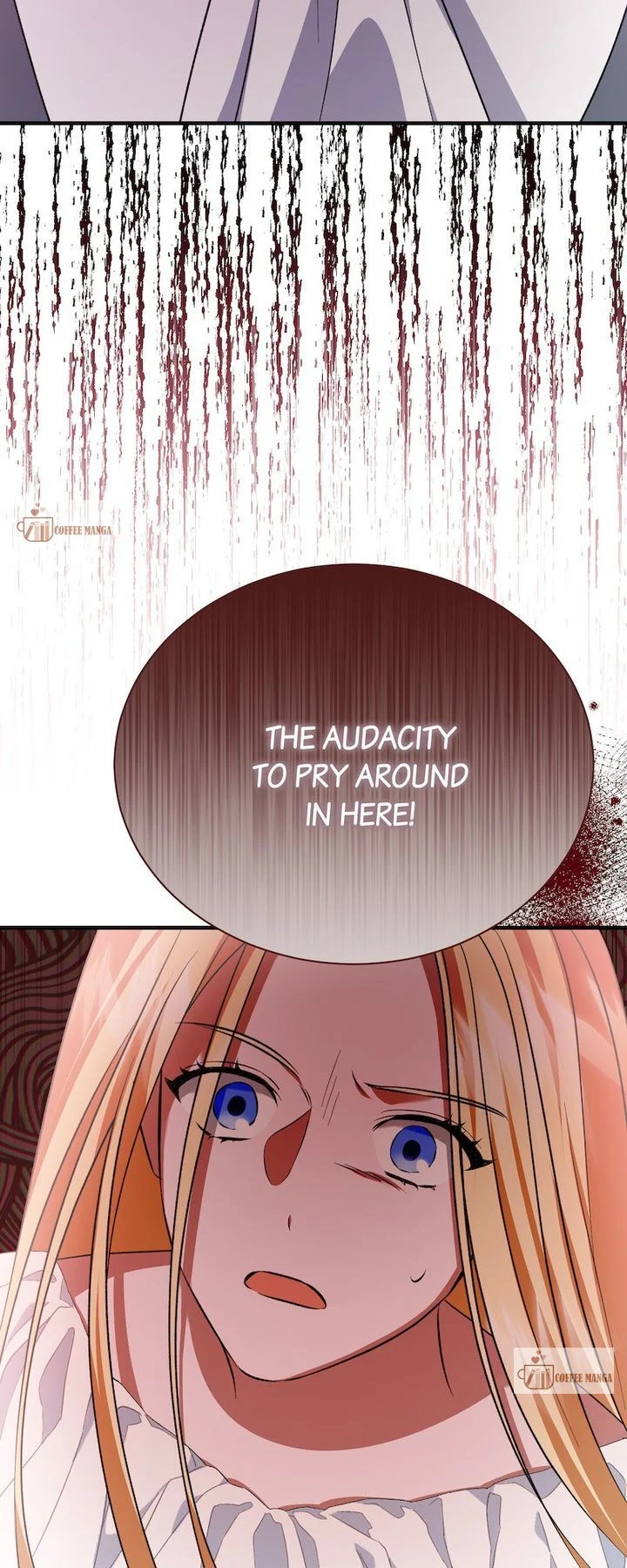 Rewrite My Happy Ending Chapter 6 - page 71