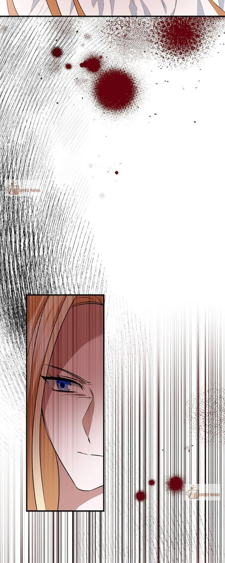 Rewrite My Happy Ending Chapter 6 - page 72