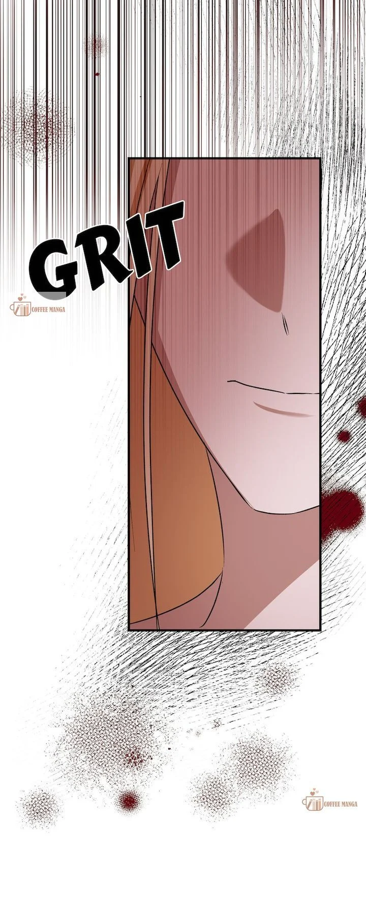 Rewrite My Happy Ending Chapter 6 - page 73
