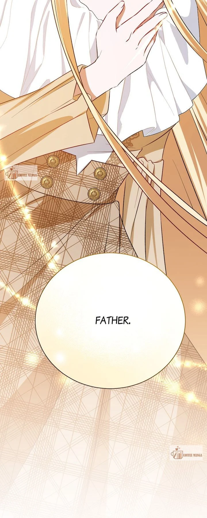 Rewrite My Happy Ending Chapter 6 - page 75