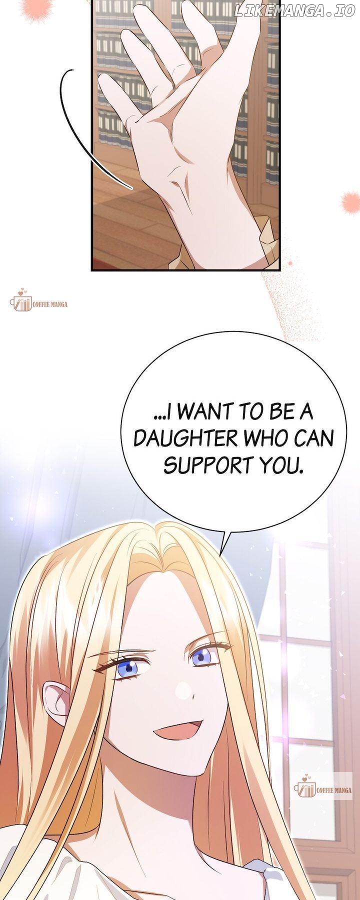 Rewrite My Happy Ending Chapter 7 - page 10