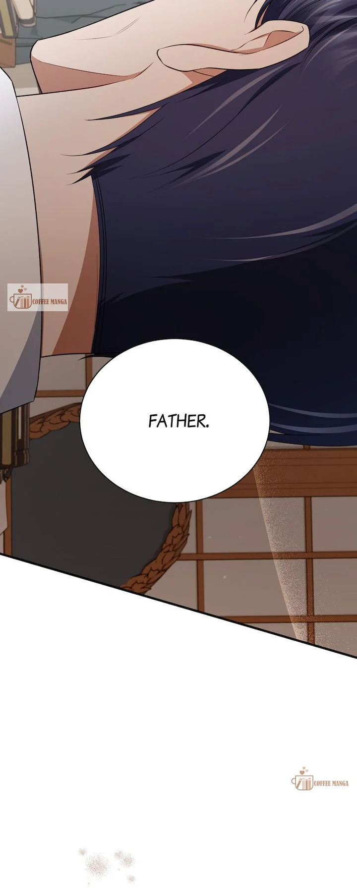 Rewrite My Happy Ending Chapter 7 - page 2