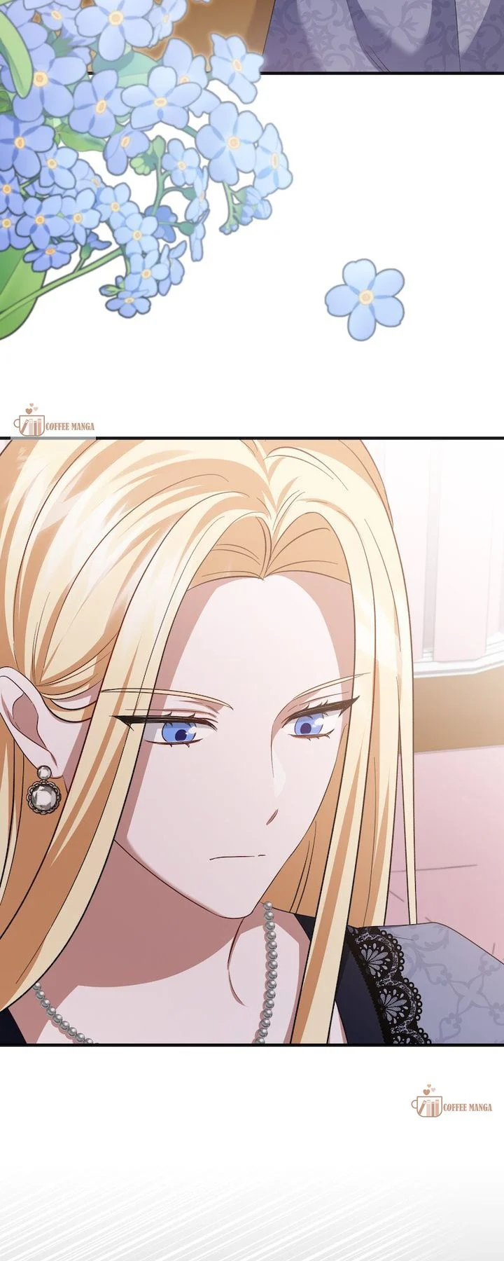 Rewrite My Happy Ending Chapter 7 - page 24