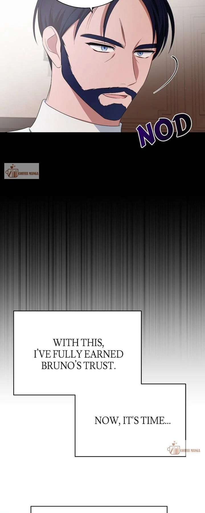Rewrite My Happy Ending Chapter 7 - page 29