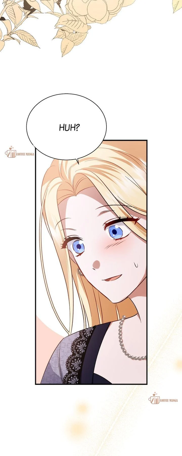Rewrite My Happy Ending Chapter 7 - page 44