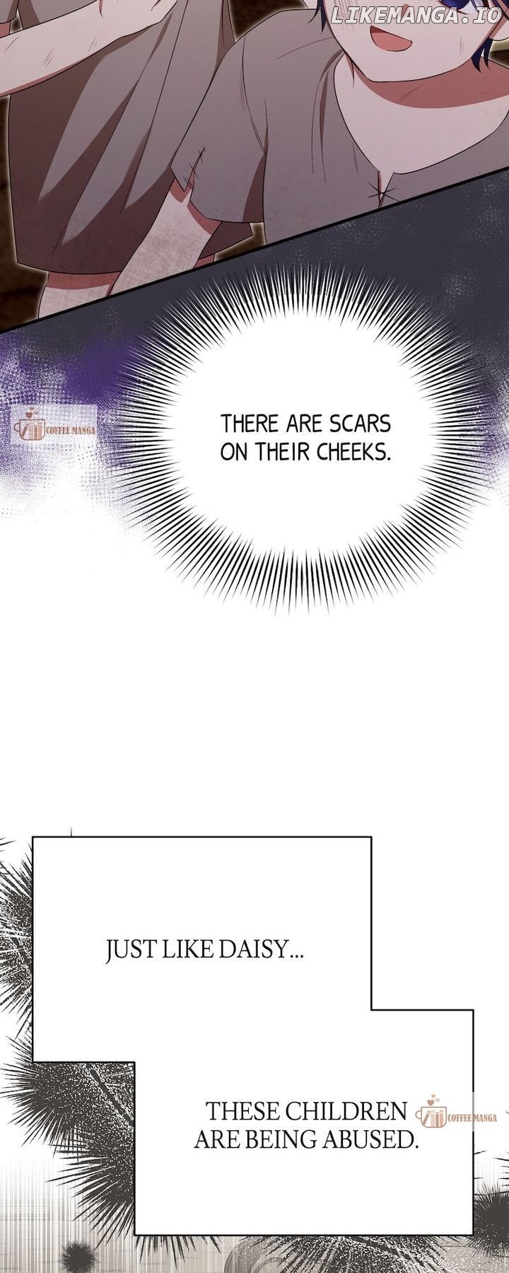 Rewrite My Happy Ending Chapter 7 - page 48