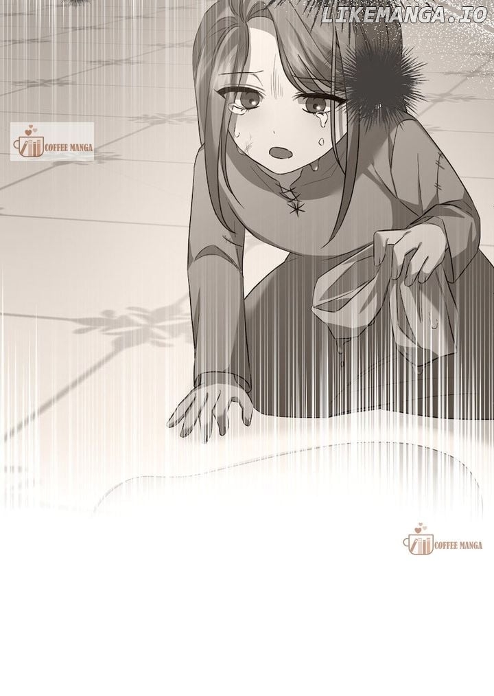 Rewrite My Happy Ending Chapter 7 - page 49