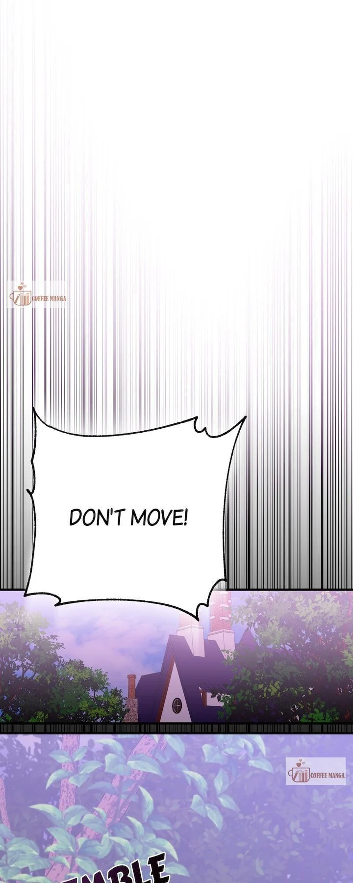 Rewrite My Happy Ending Chapter 7 - page 58