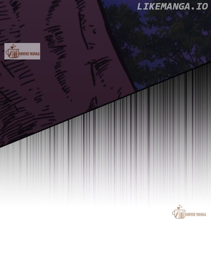 Rewrite My Happy Ending Chapter 7 - page 60