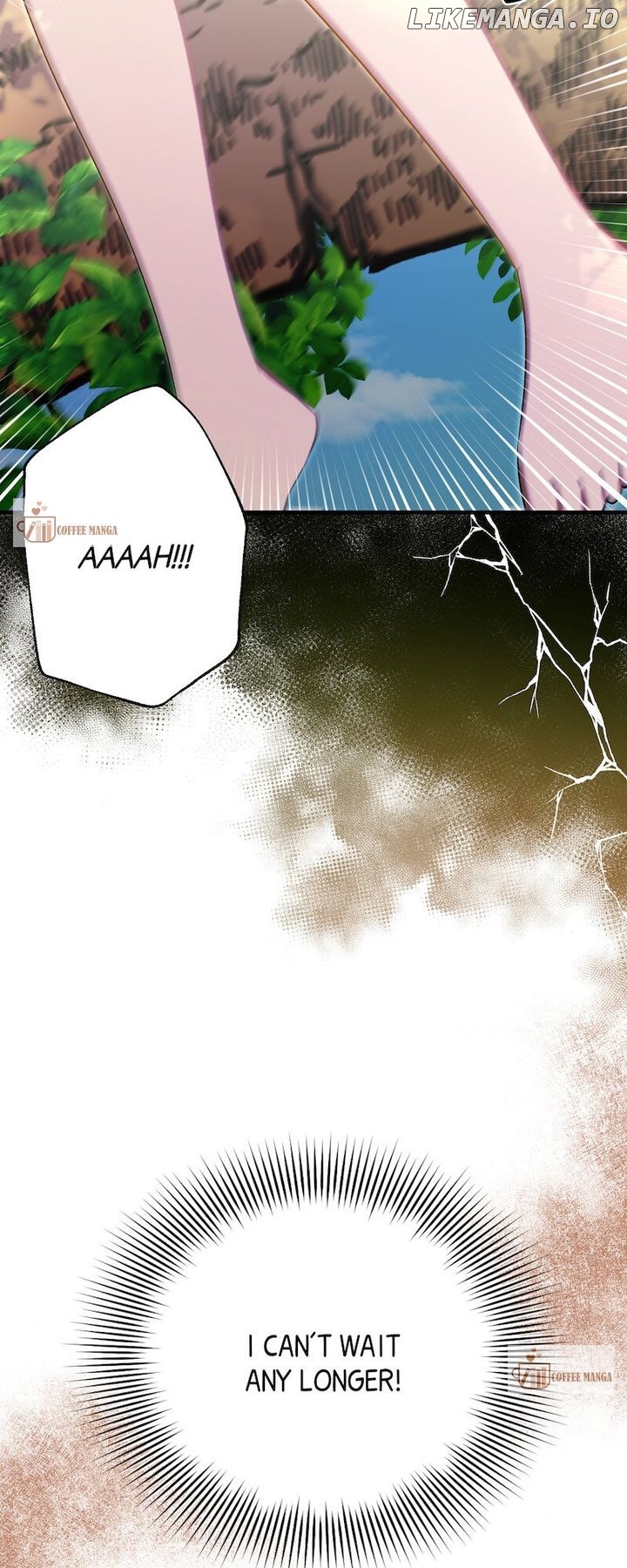 Rewrite My Happy Ending Chapter 7 - page 64