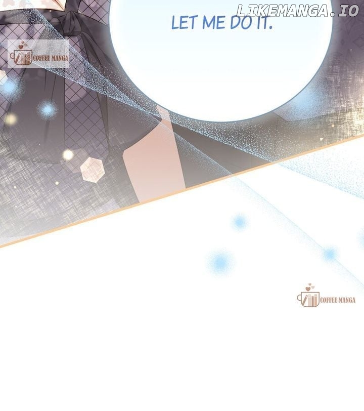 Rewrite My Happy Ending Chapter 7 - page 67