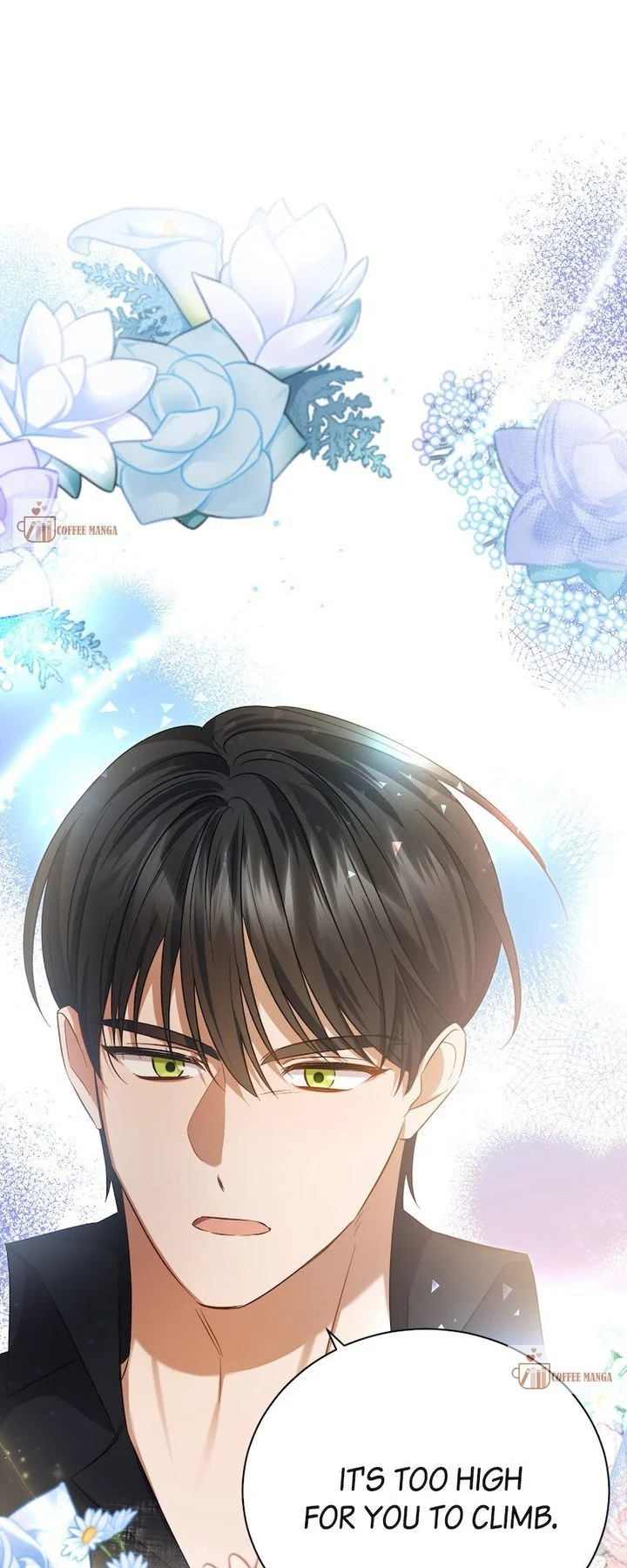 Rewrite My Happy Ending Chapter 7 - page 68