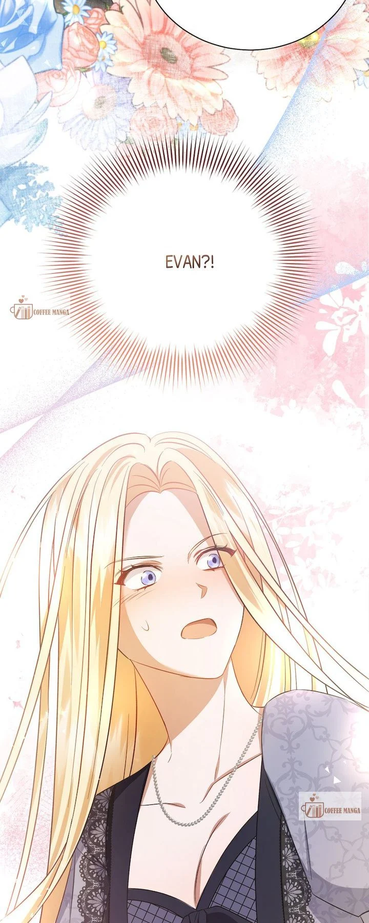 Rewrite My Happy Ending Chapter 7 - page 69