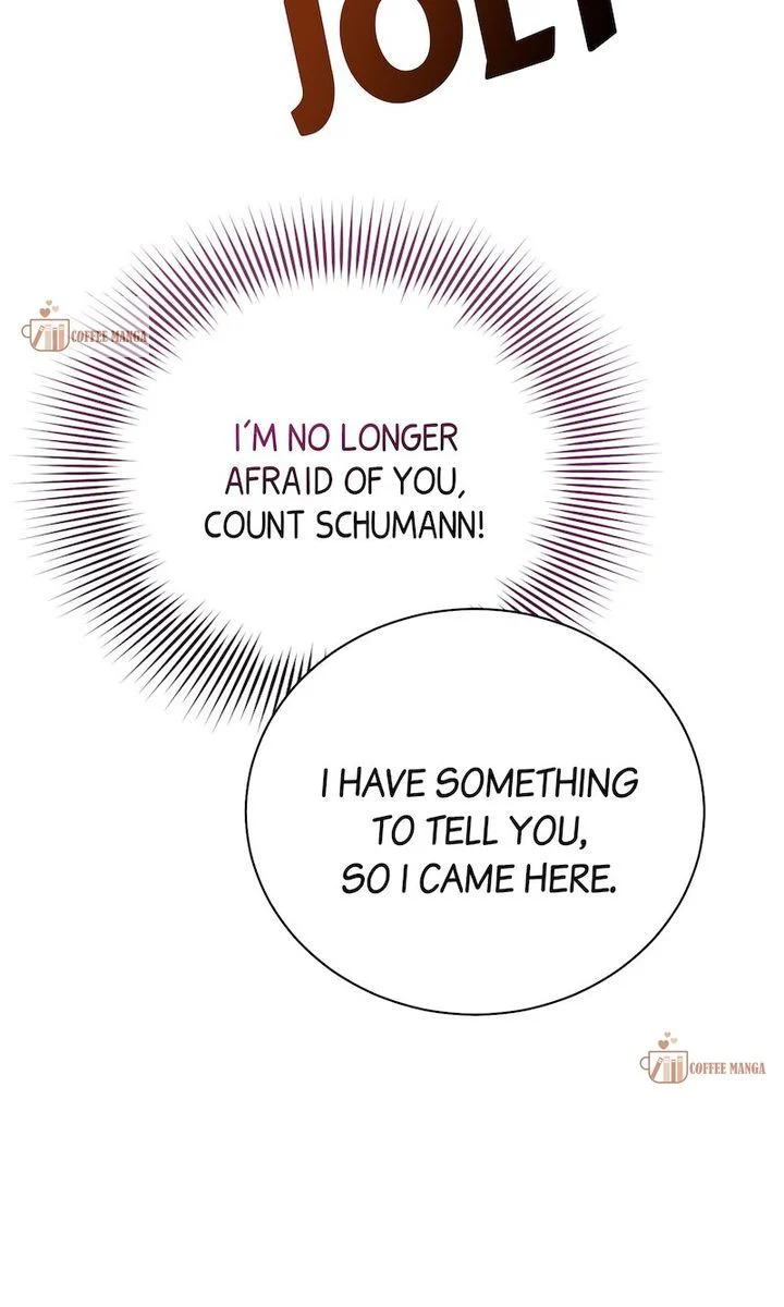 Rewrite My Happy Ending Chapter 7 - page 7