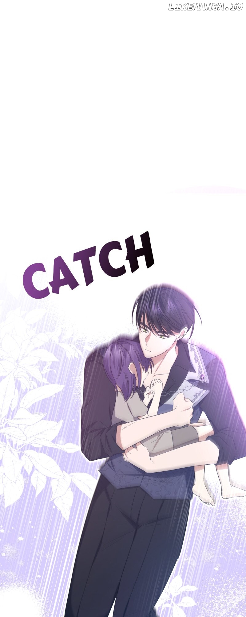 Rewrite My Happy Ending Chapter 8 - page 14