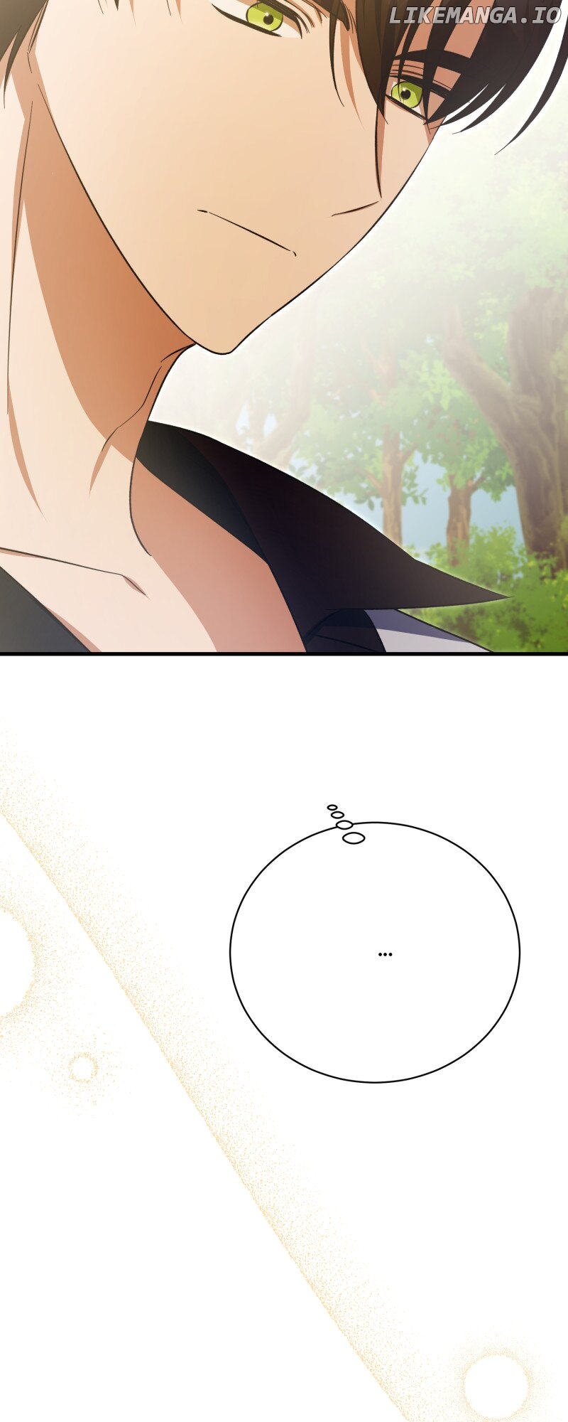 Rewrite My Happy Ending Chapter 8 - page 18