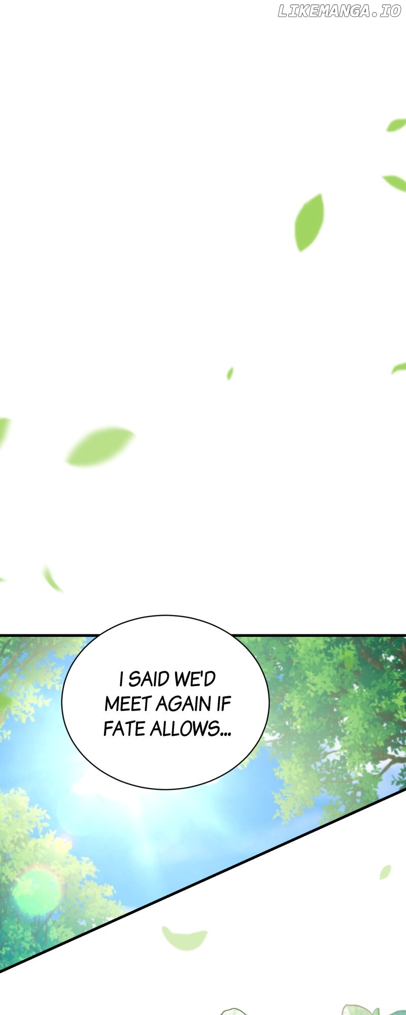 Rewrite My Happy Ending Chapter 8 - page 22