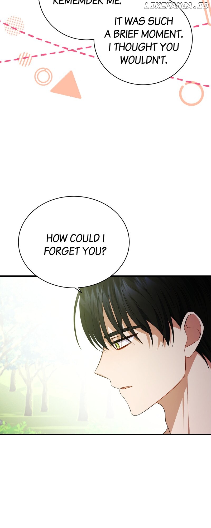 Rewrite My Happy Ending Chapter 8 - page 25